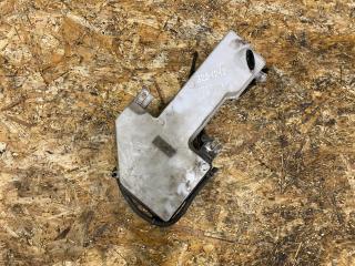 бачок омывателя Ford Transit Custom 1 поколение 2015, 2.2 л., дизель