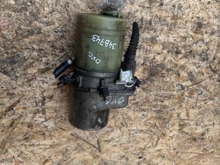 электрогидроусилитель руля Opel Vectra C 2005