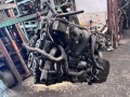 двигатель Ford Mondeo 3 поколение [рестайлинг] 2005, 2.0 л., i, CJBB, бензин, АКПП, CJBB - фото №4