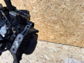 КПП механическая (МКПП) Fiat Punto 2 поколение [рестайлинг] 2007, 1.4 л., i, бензин, МКПП - фото №3