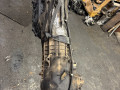 КПП автоматическая (АКПП) Volkswagen Touareg 1 поколение [рестайлинг] 2008, 2.5 л., TDi, дизель, АКПП, JXT - фото №2