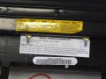 подушка безопасности пассажира Hyundai Sonata 4 поколение [рестайлинг] EF 2004, 2.0 л., G4JP, бензин, МКПП, бежевый, седан, передний привод - фото №3