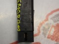 кнопка обогрева сидений Geely Emgrand EC7 1 поколение FE1 2013, 1.5 л., JL4G15D, бензин, МКПП, серебристый, седан, передний привод, 06703572 - фото №2