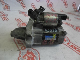 стартер Toyota Yaris P1 2002, 28100-40070