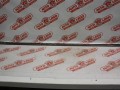 молдинг крыши Chery Sweet QQ 2006, 0.8 л., SQR372FD6K, бензин, МКПП, серый, хетчбэк 5 дв., передний привод - фото №2