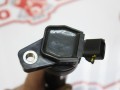 катушка зажигания Hyundai i40 1 поколение VF 2013, 2.0 л., G4NA, бензин, АКПП, черный, седан, передний привод, 27300-2E000 - фото №3