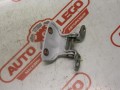 петля двери Hyundai Elantra HD 2010, 1.6 л., G4FC, бензин, МКПП, белый, седан, передний привод, 794102D000 - фото №2