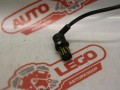 датчик коленвала Lifan Smily 1 поколение 320 2011, 1.3 л., LF479Q3, бензин, МКПП, желтый, хетчбэк 5 дв., передний привод, 28129701 - фото №2