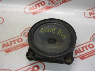 динамик двери Honda, TS06077ZH
