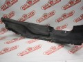защита арок передняя левая (подкрылок) Nissan Presage U30 NU30 2001, 2.4 л., KA24DE, бензин, АКПП, серый, минивэн, передний привод, правый руль, 63843AD000 - фото №3