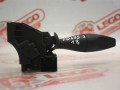 переключатель поворотов Ford Focus 1 поколение [рестайлинг] BK 2004, 2.0 л., AODE, бензин, МКПП, бордовый, седан, передний привод - фото №2