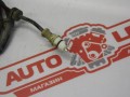 датчик ABS Fiat Albea 1 поколение 178 2011, 1.4 л., 350 A1.000, бензин, МКПП, золотистый, седан, передний привод, 51706546 - фото №2