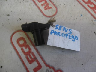 датчик распредвала ЗАЗ Sens 1 поколение (2007 - 2026), 1.3 л., МеМЗ-307, бензин