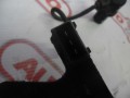 датчик коленвала Chery IndiS S18D 2012, 1.3 л., SQR473F, бензин, МКПП, синий, хетчбэк 5 дв. - фото №3