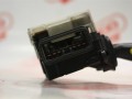 переключатель дворников Mazda Capella 7 поколение CB2NS 1998, 1.8 л., FP, бензин, АКПП, синий, седан, передний привод, правый руль - фото №3