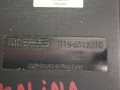 блок комфорта Lada Kalina 1 поколение 2006, 11194 1.6, бензин, МКПП, серо-зеленый, седан, передний привод, 11186512010 - фото №2