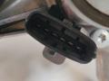 актуатор Lada Granta 1 поколение [рестайлинг] 2021, 1.6 л., ВАЗ-11186, бензин, робот, 8450077259 - фото №5