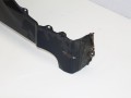 крыло переднее правое Honda Civic 8 поколение FD1 2008, 1.8 л., MPI, R18A1, бензин, АКПП, темно-синий, седан, передний привод - фото №3