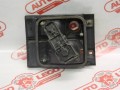 фонарь задний правый Volkswagen Golf 3 поколение 1993, ABU, бензин, МКПП, черный, хетчбэк 5 дв., передний привод, 1H5945108 - фото №2