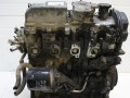 двигатель Toyota Caldina 2 поколение CT197V 1999, 2.2 л., 3CE, дизель, АКПП, белый, универсал, передний привод, правый руль, 3C-E - фото №3