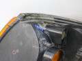 поворотник правый Nissan AD 3 поколение VHNY11 2002, 1.8 л., QG18DE, бензин, АКПП, серо-голубой, универсал, полный привод - фото №4