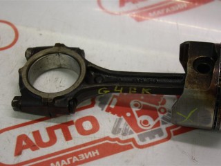 шатун Hyundai Verna 1 поколение 1999
