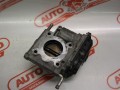 заслонка дроссельная Mazda, ZJ3813640 - фото №3