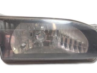 фара правая Toyota Corolla 8 поколение (E110) AE114 1997, 1.6 л., 4A-FE, бензин, МКПП, седан, полный привод