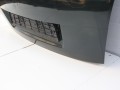 крышка багажника (дверь 3-5) Skoda Fabia 1 поколение (6Y) 5J 2001, 1.4 л., AME, бензин, МКПП, зеленый, хетчбэк 5 дв., передний привод - фото №4