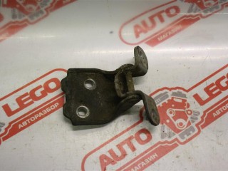 петля двери Hyundai Accent 2 поколение (LC) 2006