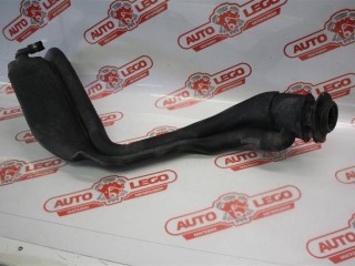 горловина топливного бака Renault Laguna 2 поколение 556A/B 2004, K4MD710, бензин, МКПП, лифтбэк, передний привод, 8200004961