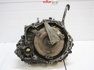 КПП автоматическая (АКПП) Opel Vectra B 1998, 1.6 л., X 16 XEL, бензин, АКПП, серебристый, седан, передний привод, 90523457
