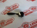переключатель дворников Lifan Smily 1 поколение 330 2011, 1.3 л., LF479Q3, бензин, МКПП, синий, хетчбэк 5 дв., передний привод, F3774000B1 - фото №2