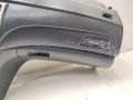 панель передняя салона (торпедо) Chery M11 (A3) 1 поколение M11 2013, 1.6 л., SQRE4G16, бензин, вариатор, седан - фото №3