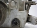 фара правая Mazda Familia 7 поколение 1997, B3, бензин, АКПП, темно-синий, купе, передний привод, правый руль, 08-216-1135R - фото №2