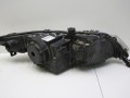 фара левая Honda Civic 8 поколение (2005 - 2008), 0301226201 - фото №2