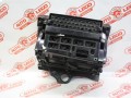 бардачок Volkswagen Passat B6 3BADR 2006, 1.6 л., BLF, бензин, МКПП, седан, передний привод, 3S1857114 - фото №2