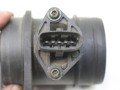 расходомер воздуха Chery Fora 1 поколение 2007, 2.0 л., SQR484F, бензин, МКПП, белый, передний привод, 0280218166 - фото №3