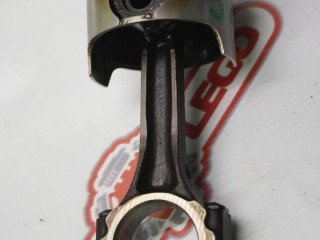 поршень Toyota, 2.0 л., 3A, бензин