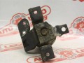 подушка крепления двигателя Geely CK Otaka 1 поколение 2007, 1.5 л., MR479QA, бензин, МКПП, серый, седан, передний привод - фото №3
