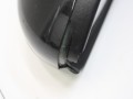 зеркало наружное левое Chevrolet Cruze 1 поколение J300 2012, 1.6 л., F16D3, бензин, МКПП, черный, седан, передний привод - фото №2