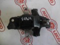 подушка крепления двигателя Skoda Fabia 2 поколение (5J) [рестайлинг] 5J5 2010, 1.2 л., BZG, бензин, МКПП, голубой, хетчбэк 5 дв. - фото №2