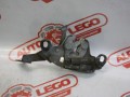 замок капота Nissan Primera P11 HP11 1998, 2.0 л., SR20DE, бензин, вариатор, серый, седан, передний привод, правый руль, 656013J105 - фото №2