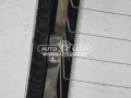 стекло заднее Lada Granta 1 поколение 2013, 11183, бензин, МКПП, синий, седан, передний привод - фото №3
