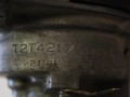 распределитель зажигания (трамблёр) Nissan Bluebird U13 EU13 1993, 1.8 л., SR18DE, бензин, АКПП, синий, седан, передний привод, правый руль, 2210053J12 - фото №4