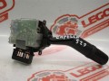 переключатель дворников Mazda Capella 7 поколение GFEP 2001, 1.8 л., FP 1800 125л.с., бензин, АКПП, серый, седан, передний привод, правый руль - фото №2