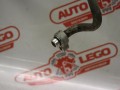 трубка кондиционера Mitsubishi Lancer Cedia 9 поколение CS2A 2000, 1.5 л., бензин, вариатор, серый, седан, передний привод, правый руль - фото №2