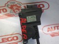 педаль Fiat Albea 1 поколение 178 2007, 1.4 л., 350 A1.000, бензин, МКПП, синий, седан, передний привод, 0281002379 - фото №2