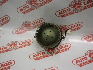 моторчик печки Geely CK Otaka 1 поколение 2007, 1.5 л., MR479QA, бензин, МКПП, серый, седан, передний привод, 1800068180