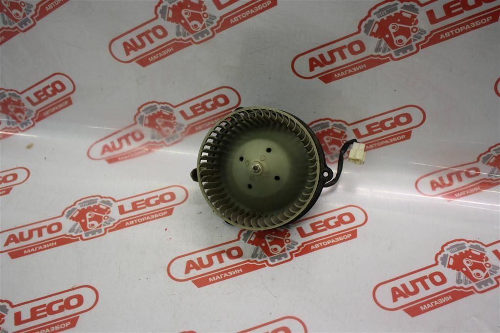 моторчик печки Geely CK Otaka 1 поколение 2007, 1.5 л., MR479QA, бензин, МКПП, серый, седан, передний привод, 1800068180 - фото №1
